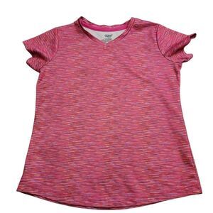 Zone Pro athletic shirt L10/12
